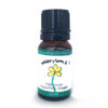 Helichrysum Essential Oil Best Essential Oils for Diffuser