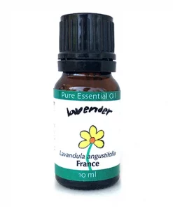 Lavender Essential Oil Best Essential Oils for Diffuser