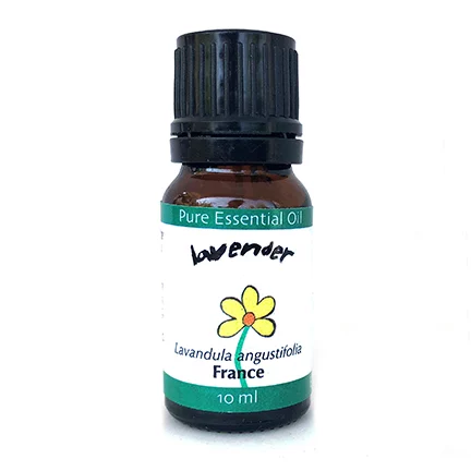 lavender.aromatherapy.essential.oil .web .ready