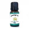 Lemongrass Essential Oil Best Essential Oils for Diffuser