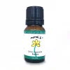 Neroil Essential Oil Best Essential Oils for Diffuser