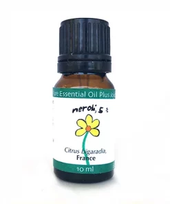 Neroil Essential Oil Best Essential Oils for Diffuser