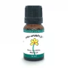 Rose Essential Oil Best Essential Oils for Diffuser