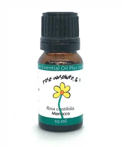 Rose Essential Oil Best Essential Oils for Diffuser