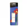scentball refill pads.web .ready