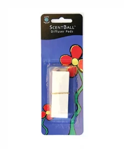 scentball refill pads.web .ready
