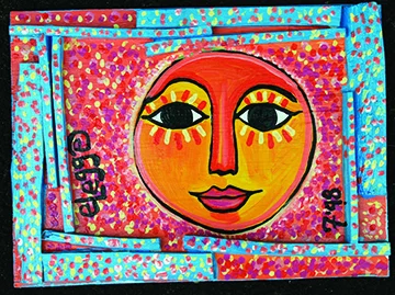 sun.reduced.size