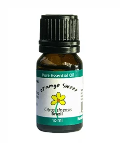 Orange Essential Oil Best Essential Oils for Diffuser