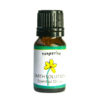 Tangerine Essential Oil Best Essential Oils for Diffuser