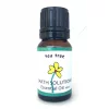 Tea Tree Essential Oil Best Essential Oils for Diffuser