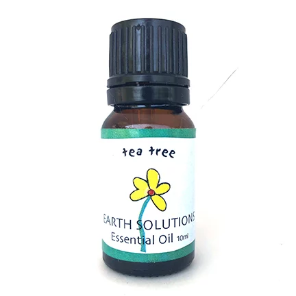 tea.tree .aromatherapy.essential.oil ..web .ready