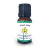 Ylang Ylang Essential Oil Best Essential Oils for Diffuser
