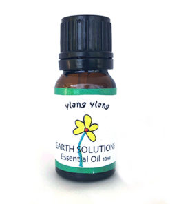 Ylang Ylang Essential Oil Best Essential Oils for Diffuser