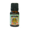 Breathe Easy Aromatherapy Essentials Oils Blend Congestion Allergies Sinus wholesale aroamtherapy