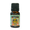 Breathe Easy Aromatherapy Essentials Oils Blend for congestion relief
