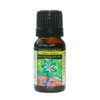 Inner Peace Aromatherapy Essentials Oils Blend Depression Anxiety