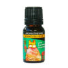 Essential Oil For Sleep