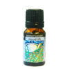 Mood Lift Aromatherapy Essentials Oils Blend Depression