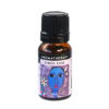 Stress Ease Aromatherapy Essentials Oils Blend Anxiety Depression