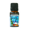 Study Buddy Aromatherapy Essentials Oils Blend Memory Recall ADHD