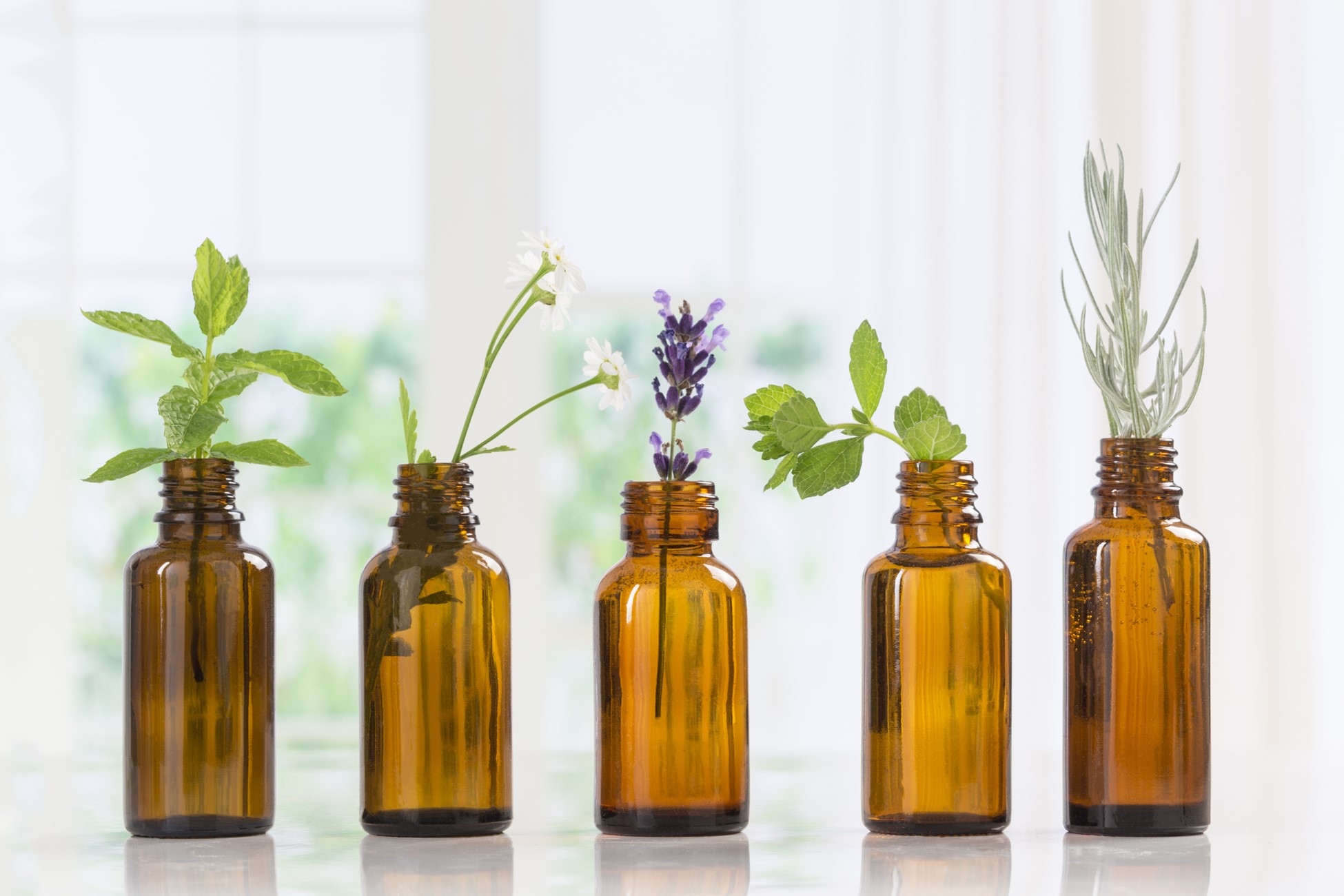 essential.oil.bottles.generic essential.oil.bottles.generic