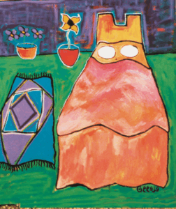 sleep essential oils for insomnia