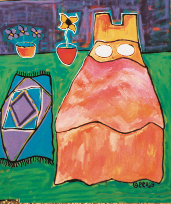 sleep essential oils for insomnia