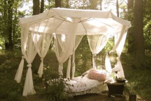 aromatherapy.insomnia.essentialols