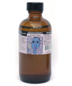 stress ease essential oils for anxiety and depression bulk