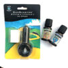 aromatherapy gift set aromatherapy kits aromatherapy sets