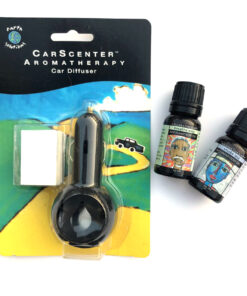 aromatherapy gift set aromatherapy kits aromatherapy sets