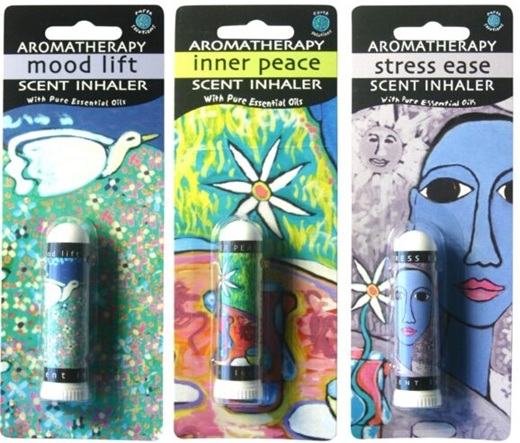 3.inhalers.mod.stress.inner1 wholesale essential oil inhalers wholesale