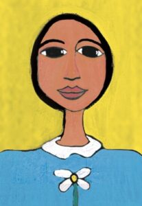 essential oils for weight loss aromatherapy earth solutions