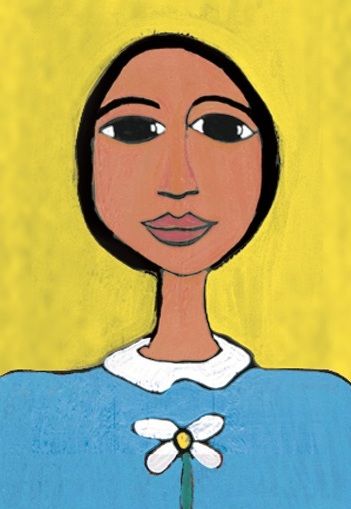 essential oils for weight loss appetite control affirmation