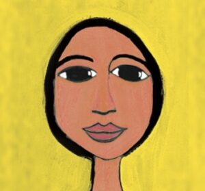 essential oils for weight loss affirmations for appetite control