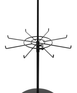 essential oil inhaler wholesale