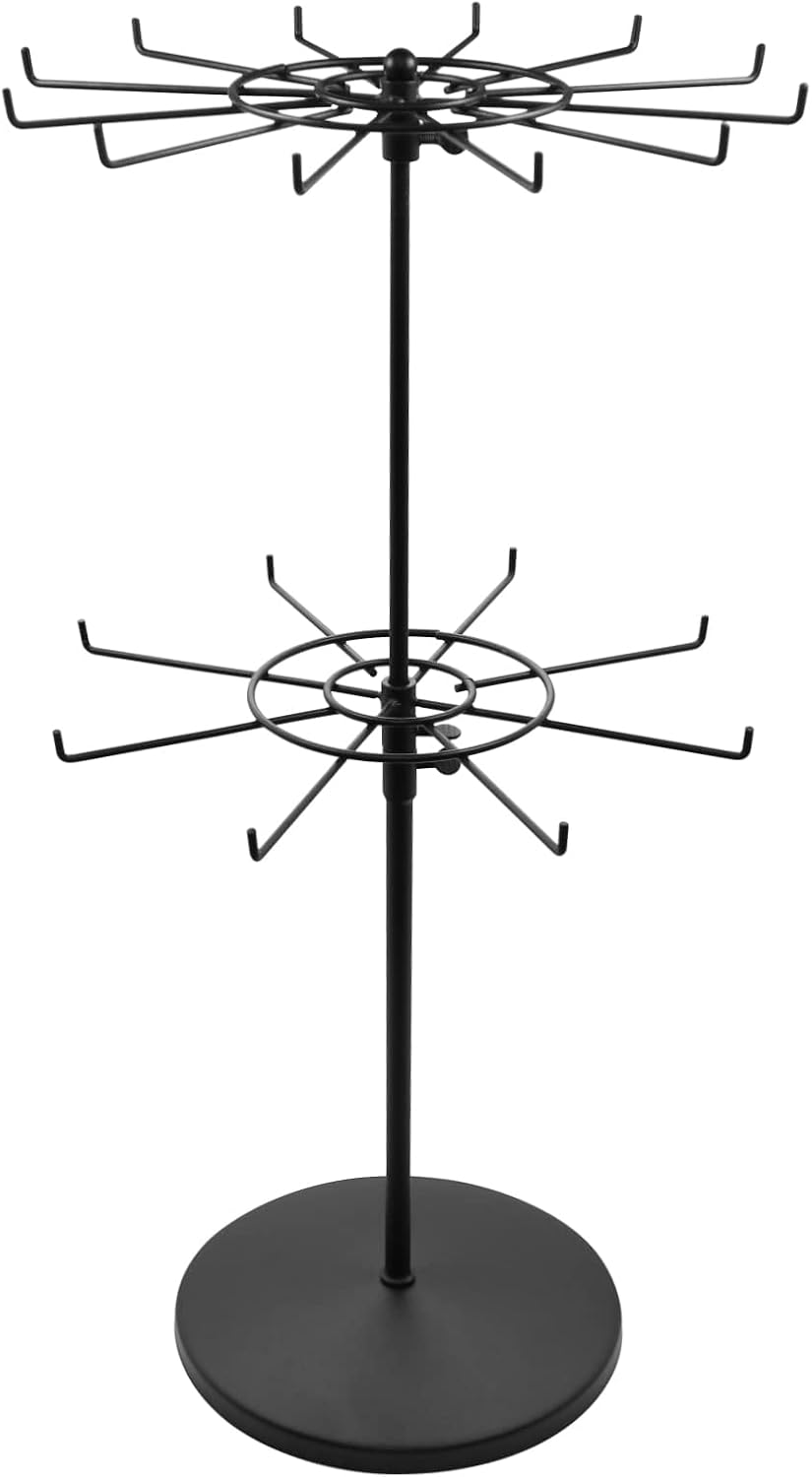 essential oil inhaler wholesale