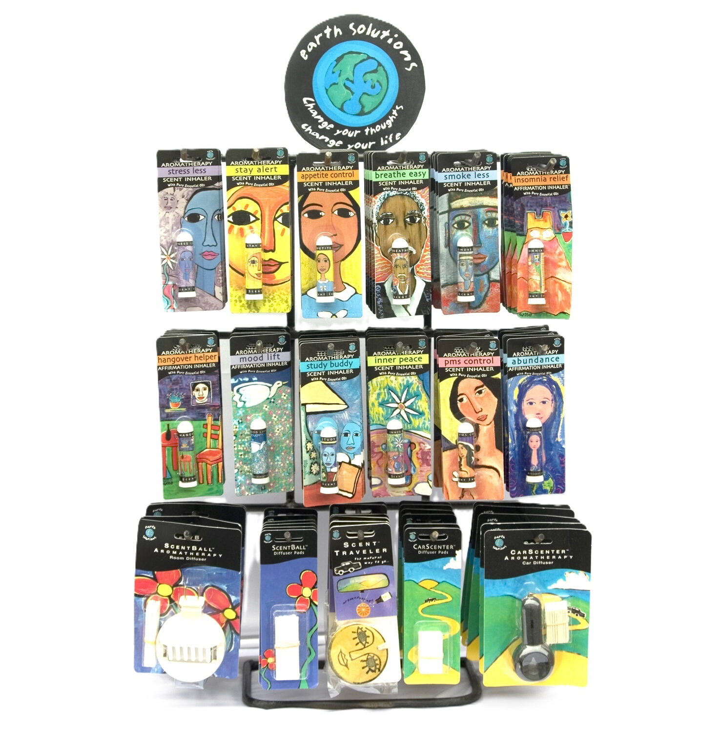 aromatherapy.products.display.inhalers.diffusers