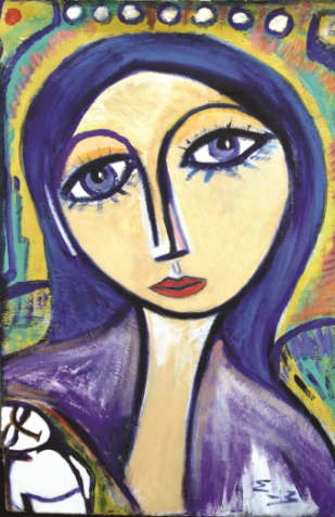 essential oils for fertility affirmations aromatherapy and fertility