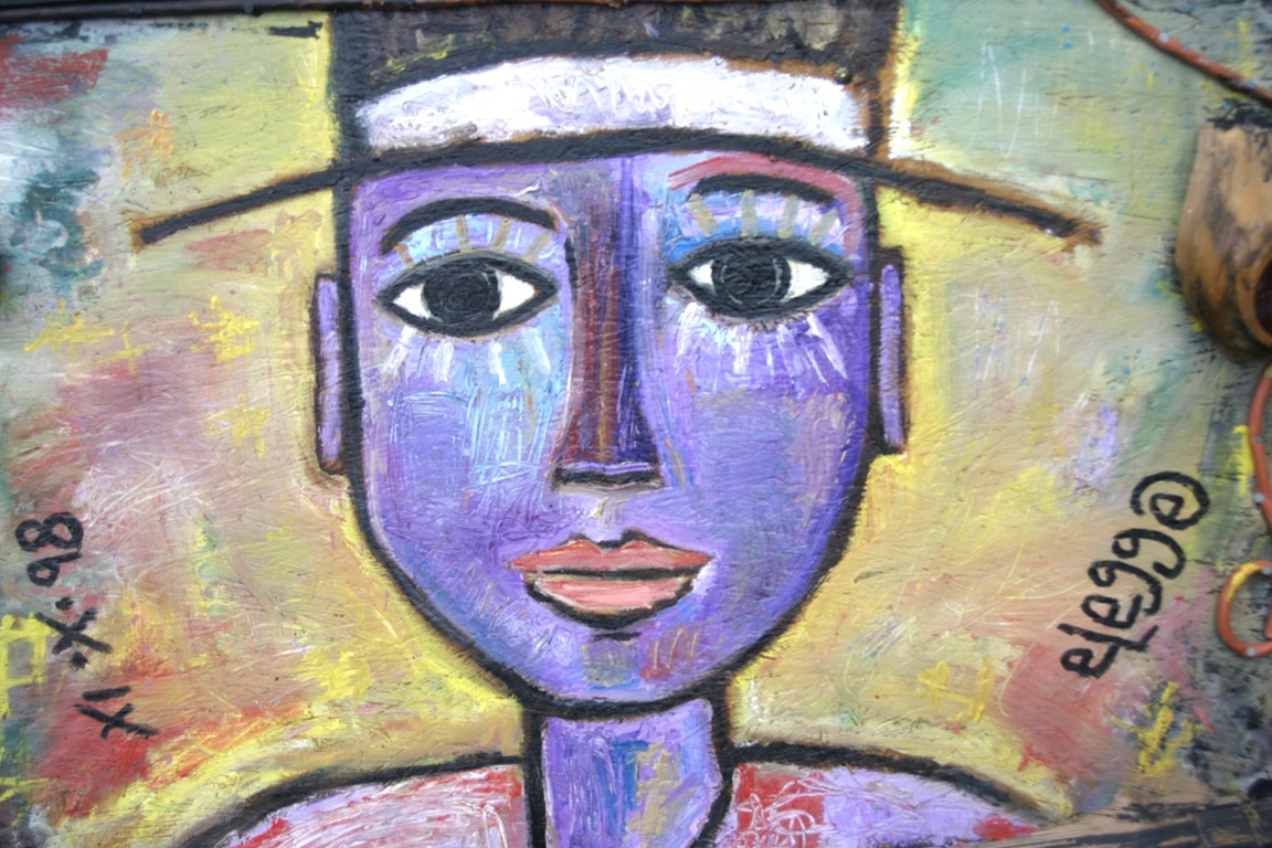 terpenes in essential oils help quit smoking